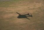 20070626222136_ftpj_0.jpg